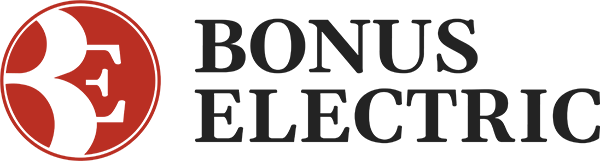 Bonus Electric