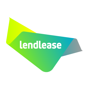 New-Lendlease-Logo