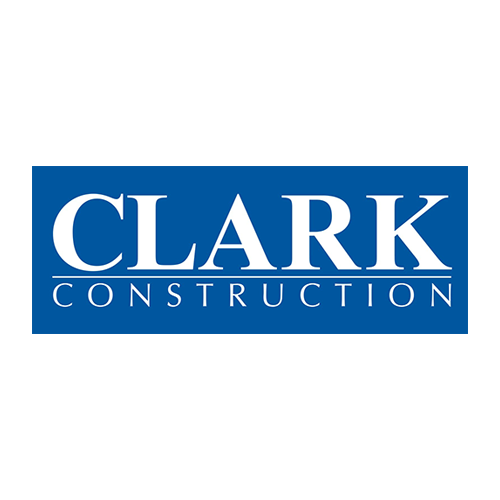 clark-construction