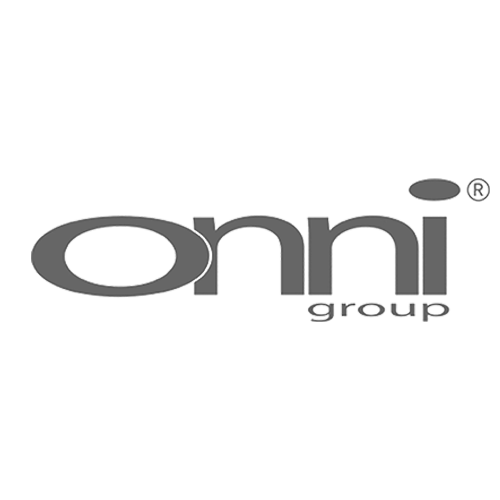 onni