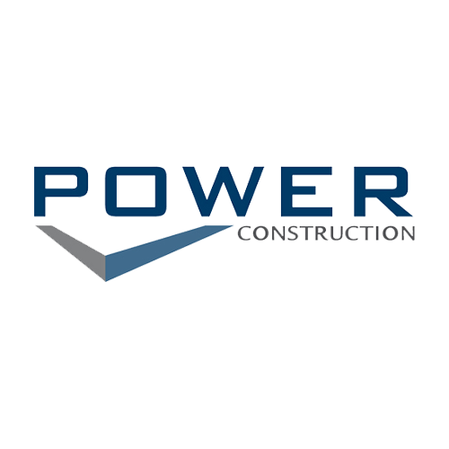 power-consturction