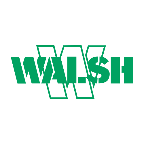 walsh
