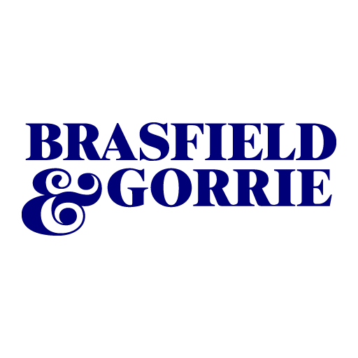 Brasfield-Gorrie-Logo-2024